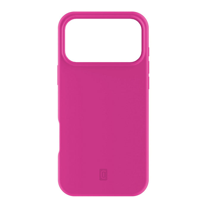 КАЛЪФ SENSATION IPHONE 17 PRO PINK
