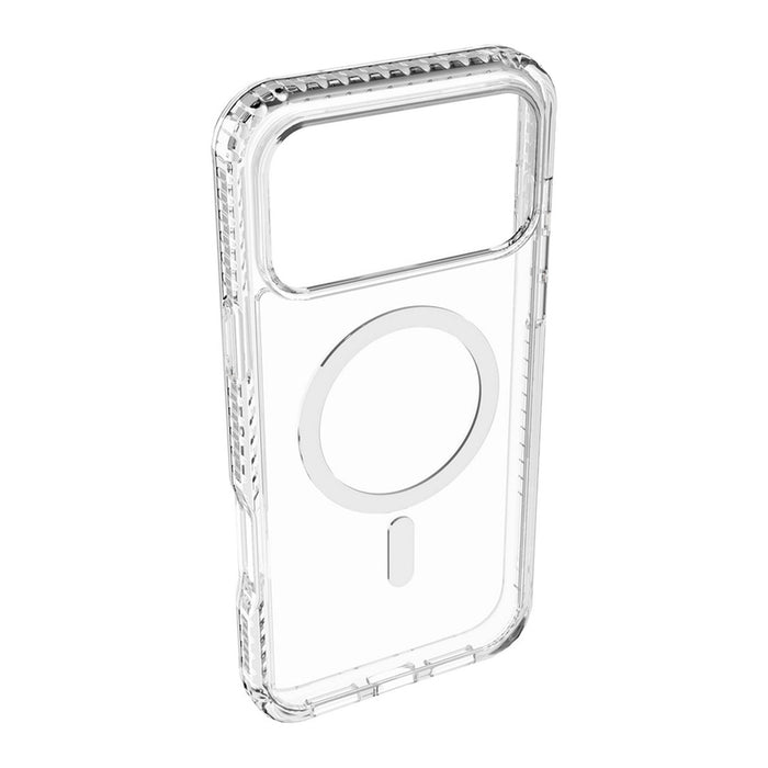 КАЛЪФ ULTRA STRONG MAG IPHONE 17 PRO MAX