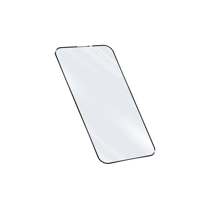 СТЪКЛО CAPSULE IPHONE AIR