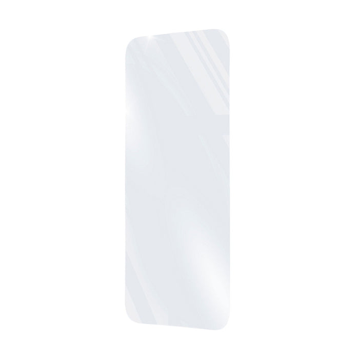 СТЪКЛО IPHONE AIR