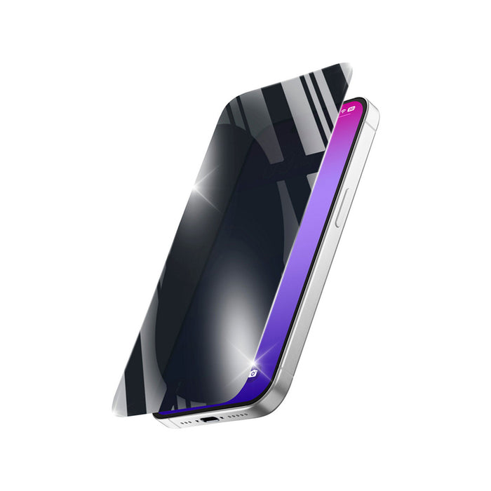 СТЪКЛО PRIVACY IPHONE 17 PRO