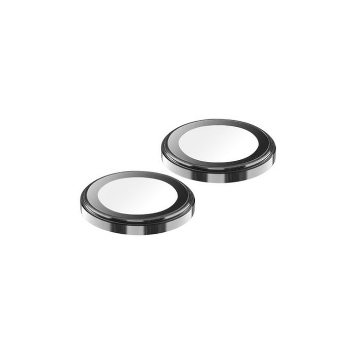 СТЪКЛО КАМЕРА RING ЗА IPHONE 17