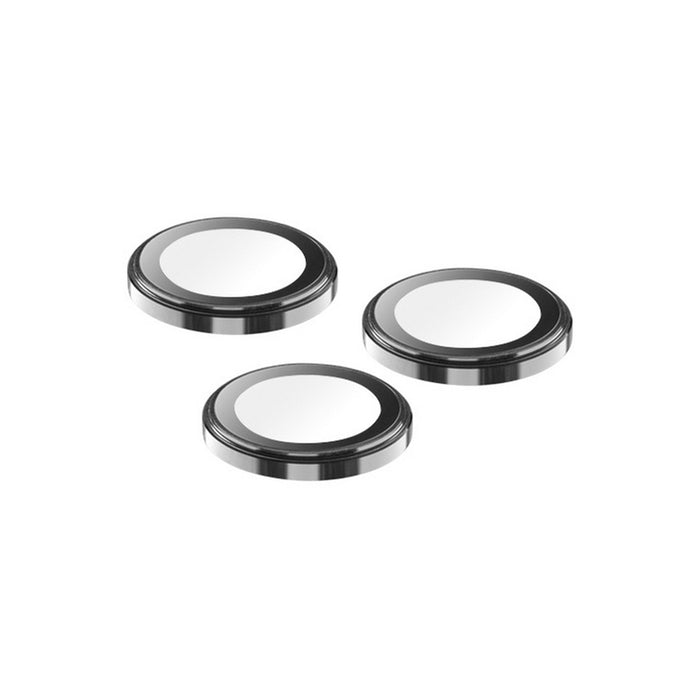 СТЪКЛО КАМЕРА RING IPHONE 17 PRO/PRO MAX