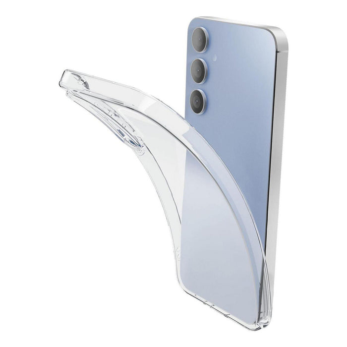 КАЛЪФ FINE SAMSUNG GALAXY S25 FE