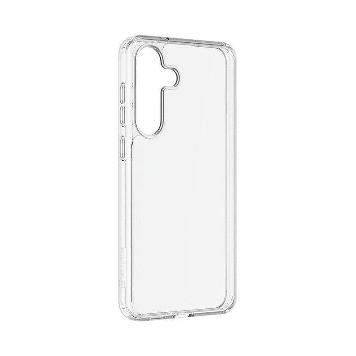 КАЛЪФ CLEAR STRONG SAMSUNG GALAXY S25 FE