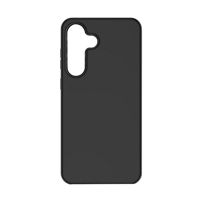 КАЛЪФ SENSATION+ SAMSUNG GALAXY S25 FE