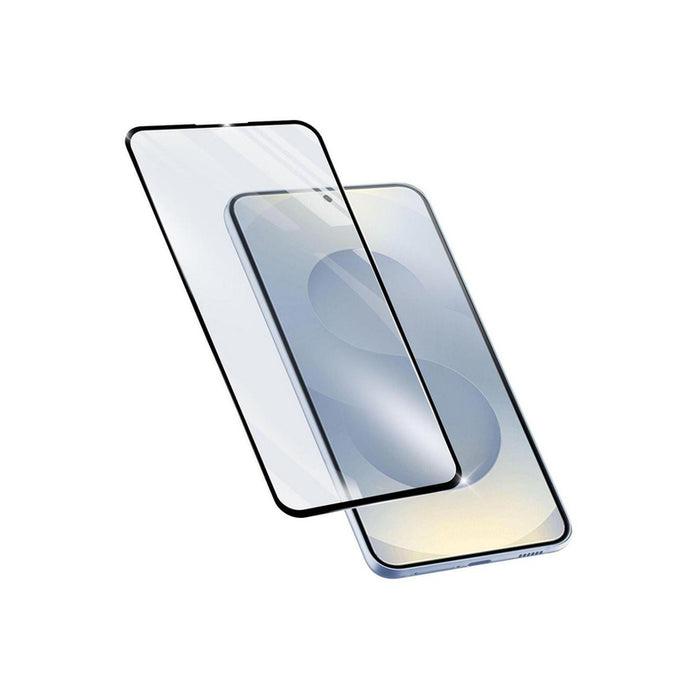 СТЪКЛО CAPSULE SAMSUNG GALAXY S25 FE