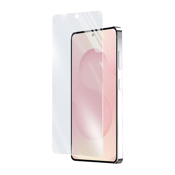 СТЪКЛО SAMSUNG GALAXY S25 EDGE