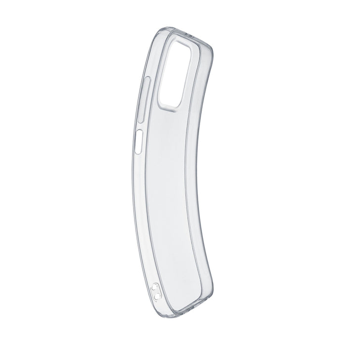 КАЛЪФ SOFT XIAOMI REDMI 15C