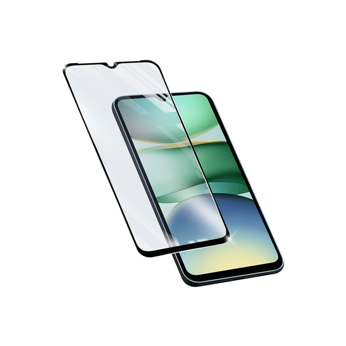 СТЪКЛО CAPSULE XIAOMI REDMI 15C