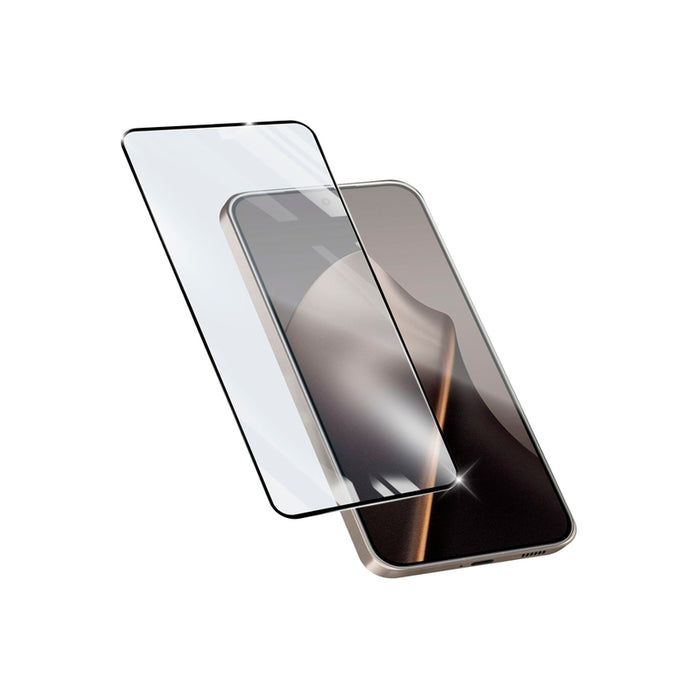 СТЪКЛО CAPSULE XIAOMI 15T/15T PRO