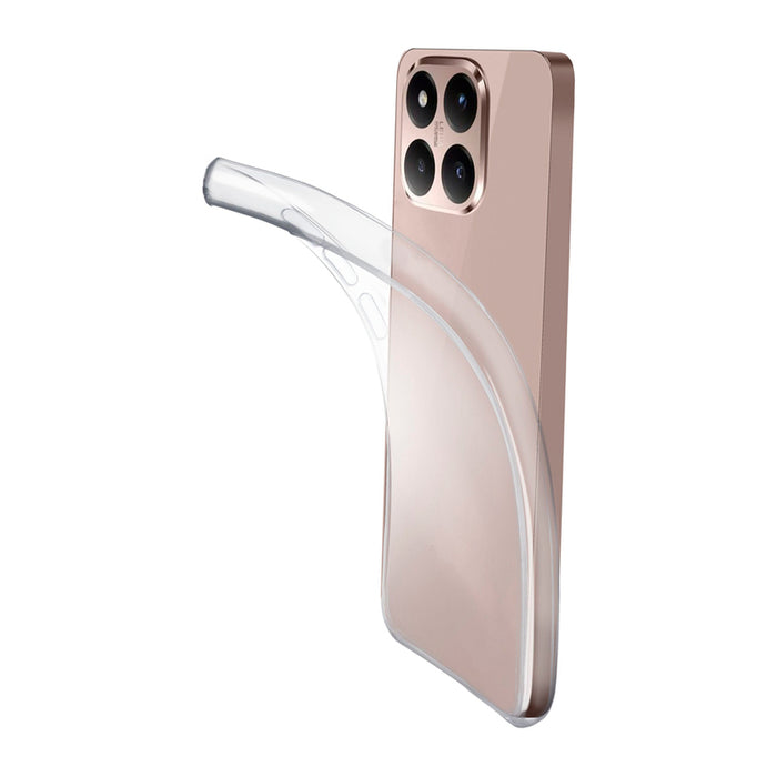 КАЛЪФ FINE XIAOMI 15T