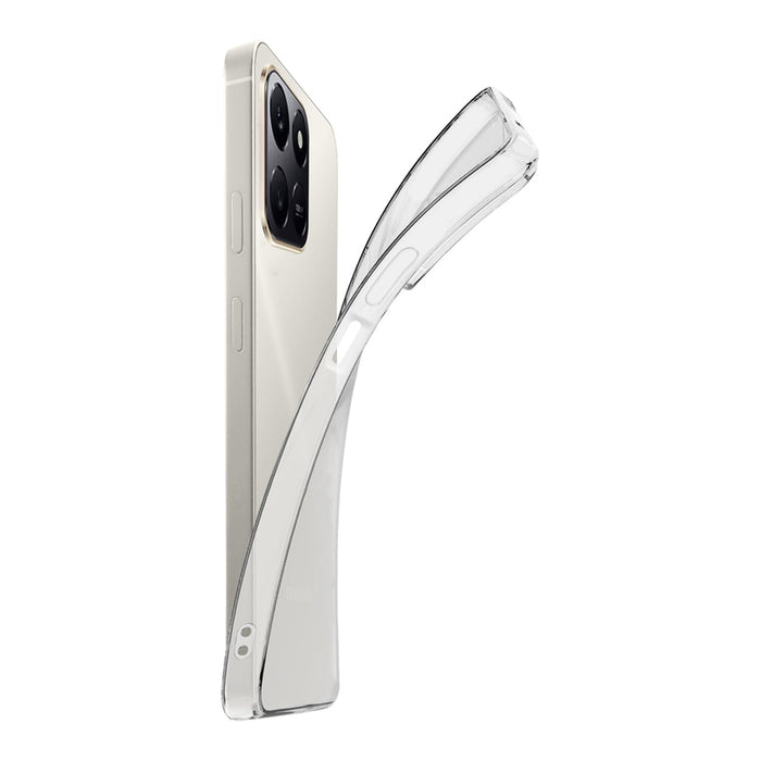 КАЛЪФ SOFT HONOR 400 SMART