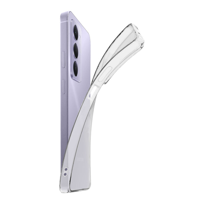 КАЛЪФ SOFT XIAOMI REDMI 15 4G/5G