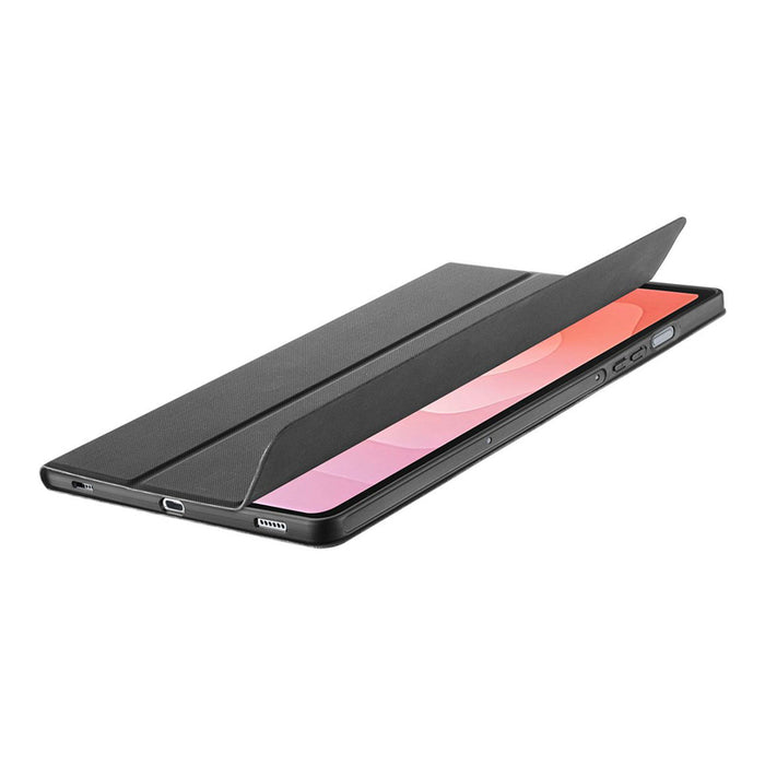 КАЛЪФ ЗА ТАБЛЕТ CELLULAR LINE MEMO ЗА SAMSUNG GALAXY TAB S11