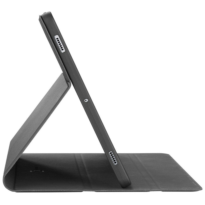 КАЛЪФ ЗА ТАБЛЕТ CELLULAR LINE MEMO ЗА SAMSUNG GALAXY TAB S11