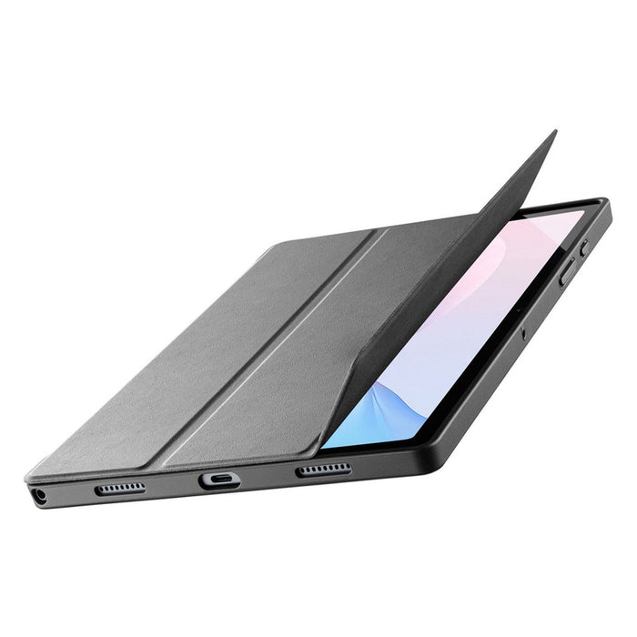 КАЛЪФ ЗА ТАБЛЕТ CELLULAR LINE COMPACT ЗА SAMSUNG GALAXY TAB A11/A9