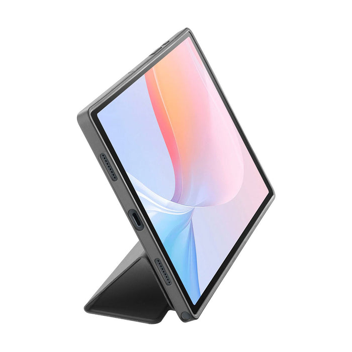 КАЛЪФ ЗА ТАБЛЕТ CELLULAR LINE COMPACT ЗА SAMSUNG GALAXY TAB A11/A9