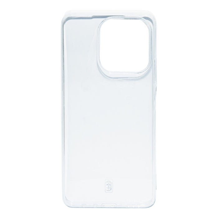 КАЛЪФ SOFT OPPO A5 PRO