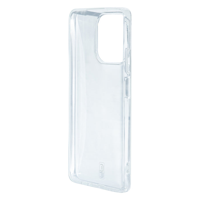 КАЛЪФ SOFT OPPO A5 PRO