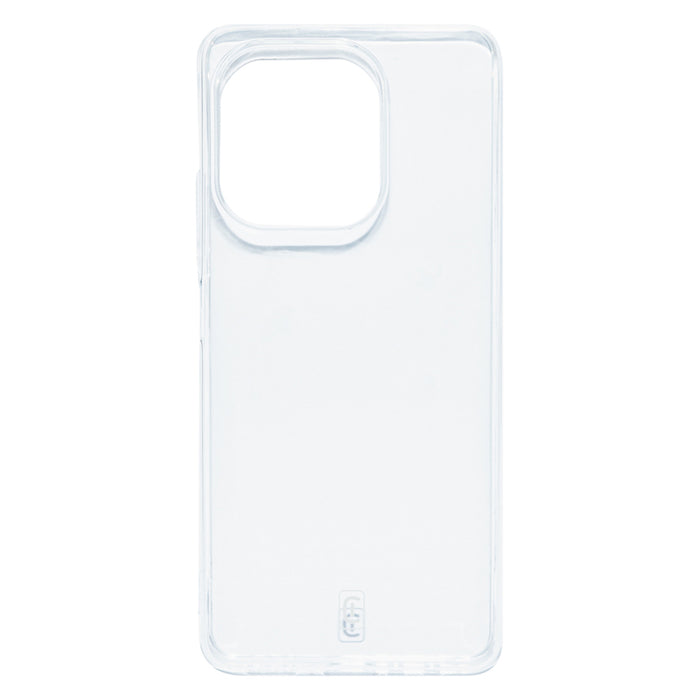 КАЛЪФ SOFT OPPO A5 PRO