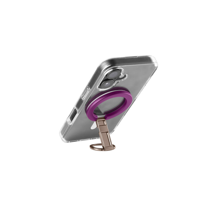 СТОЙКА ЗА ТЕЛЕФОН STYLE RING MAG