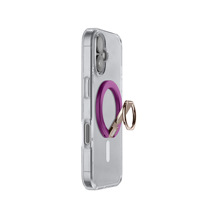 СТОЙКА ЗА ТЕЛЕФОН STYLE RING MAG