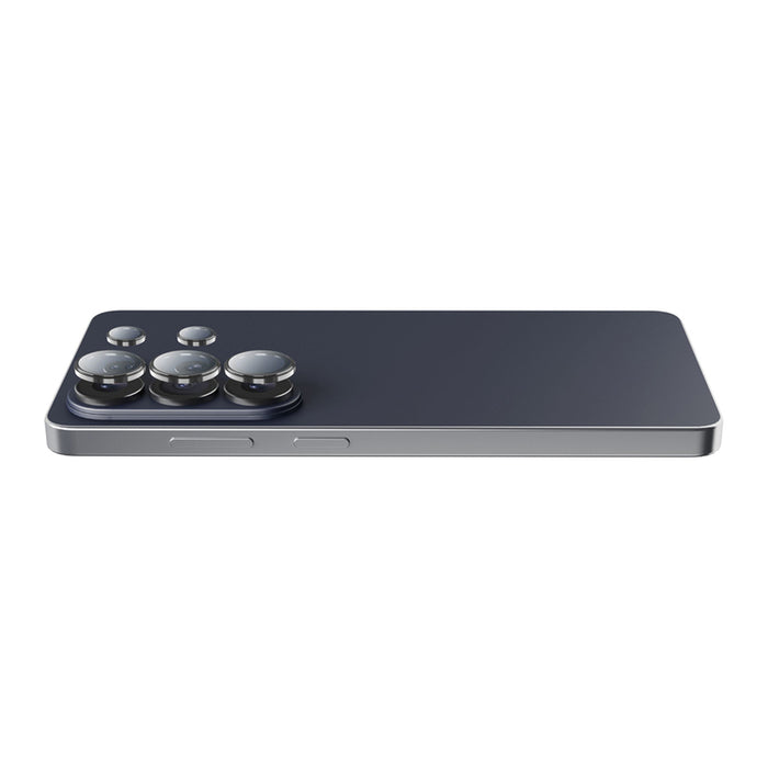 СТЪКЛО КАМЕРА SAMSUNG GALAXY S26 ULTRA