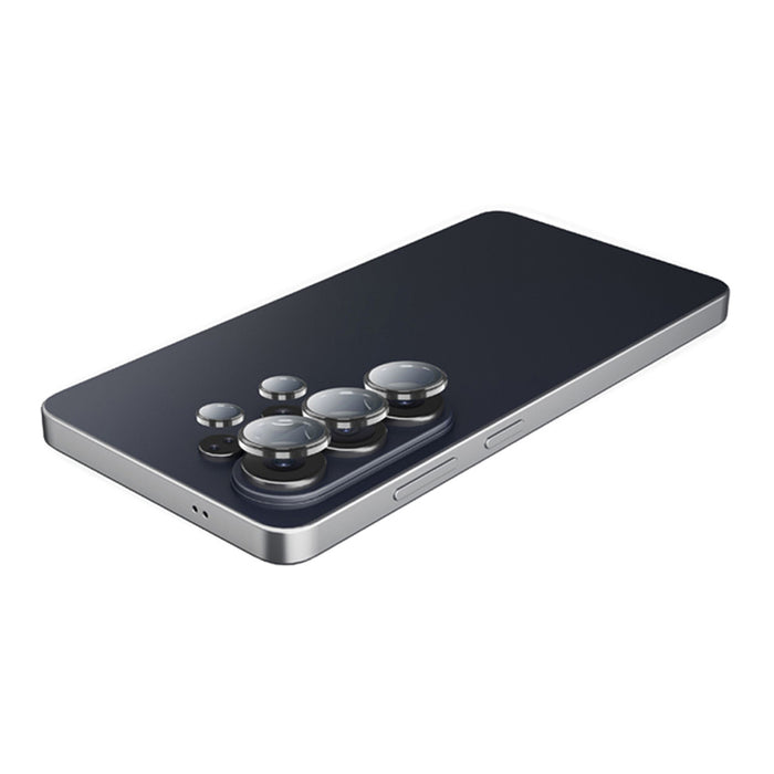 СТЪКЛО КАМЕРА SAMSUNG GALAXY S26 ULTRA