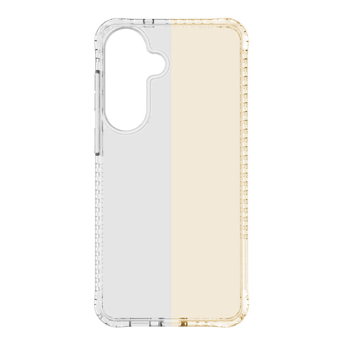 КАЛЪФ ULTRA STRONG SAMSUNG GALAXY S26+