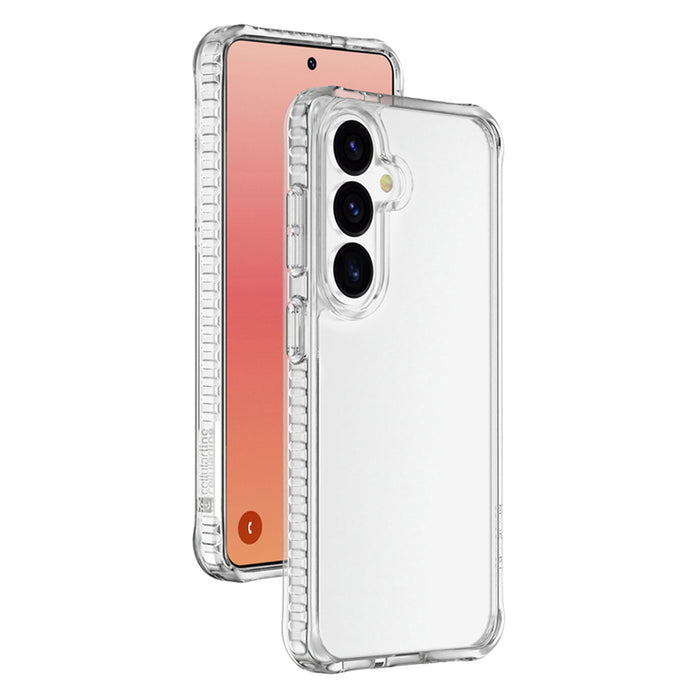 КАЛЪФ ULTRA STRONG SAMSUNG GALAXY S26+