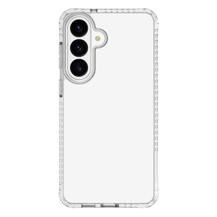КАЛЪФ ULTRA STRONG SAMSUNG GALAXY S26+