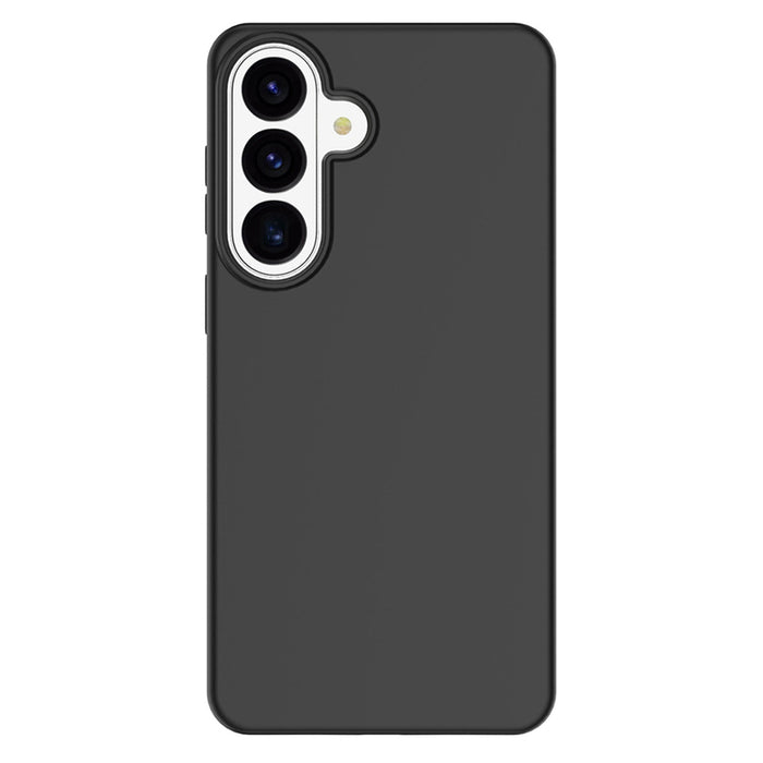 КАЛЪФ SENSATION+ SAMSUNG GALAXY S26+ BK