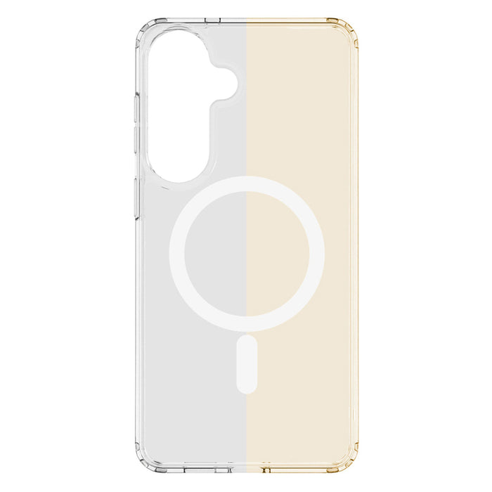КАЛЪФ CLEAR MAG SAMSUNG GALAXY S26+