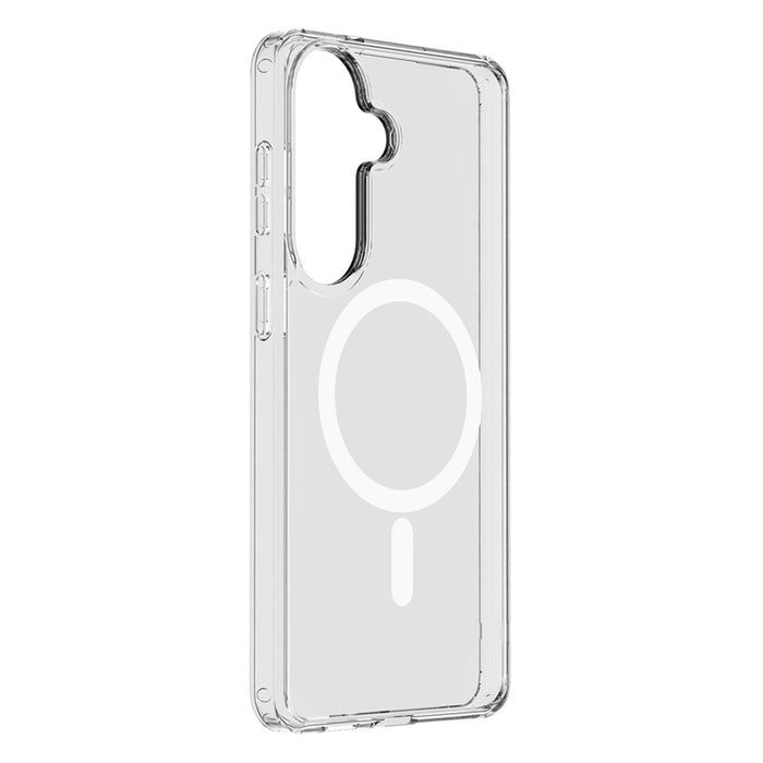 КАЛЪФ CLEAR MAG SAMSUNG GALAXY S26+