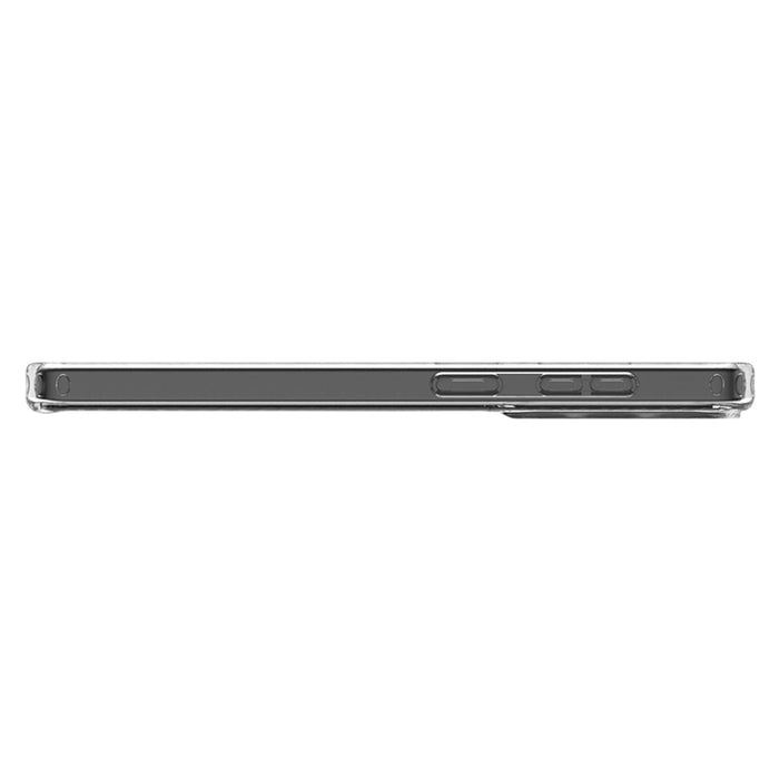 КАЛЪФ CLEAR MAG SAMSUNG GALAXY S26+