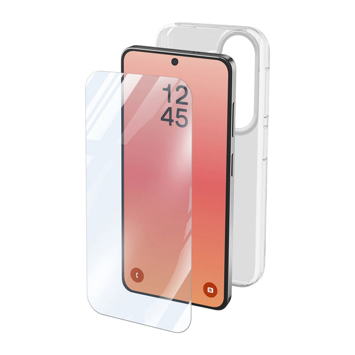 КАЛЪФ+СТЪКЛО SAMSUNG GALAXY S26+
