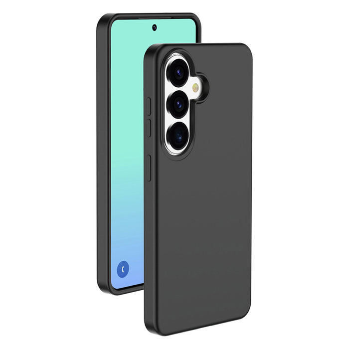 КАЛЪФ SENSATION+ SAMSUNG GALAXY S26 BK