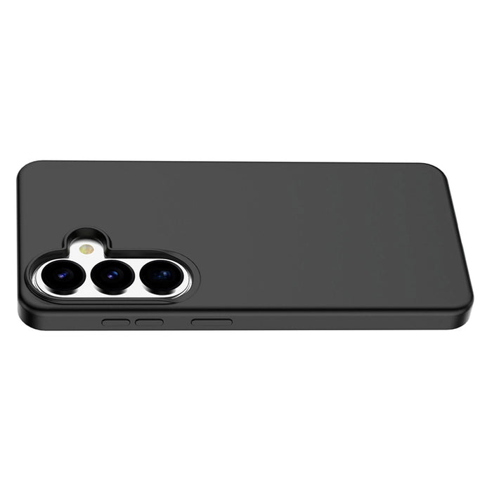 КАЛЪФ SENSATION+ SAMSUNG GALAXY S26 BK