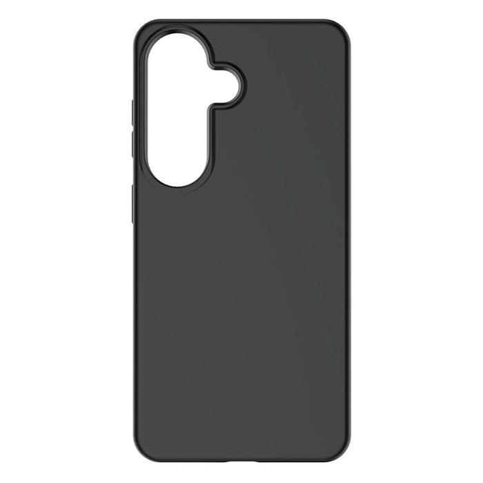 КАЛЪФ SENSATION+ SAMSUNG GALAXY S26 BK