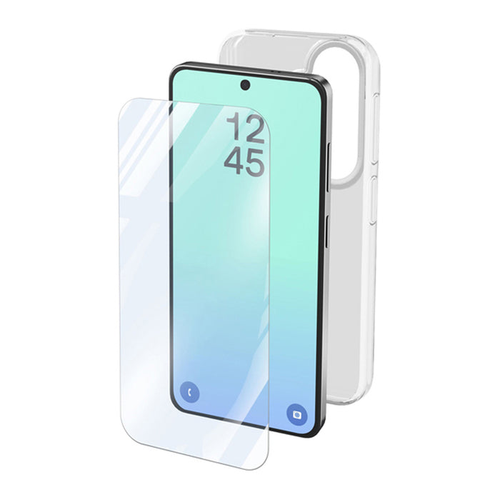 КАЛЪФ+СТЪКЛО SAMSUNG GALAXY S26