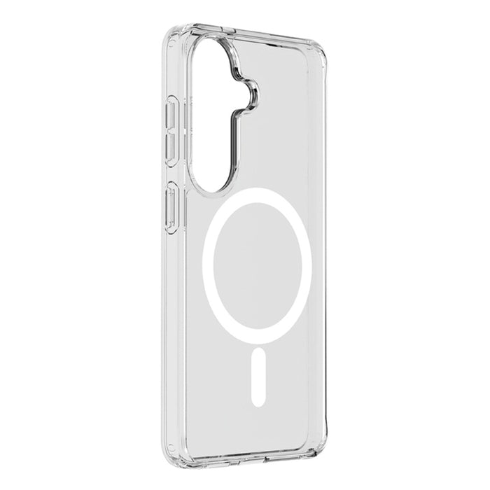 КАЛЪФ CLEAR MAG SAMSUNG GALAXY S26