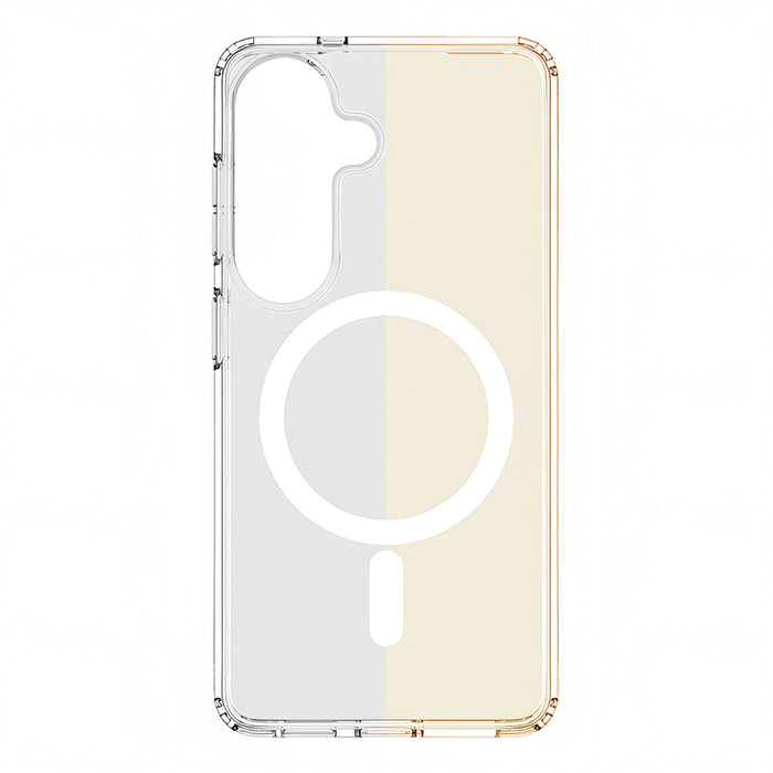 КАЛЪФ CLEAR MAG SAMSUNG GALAXY S26