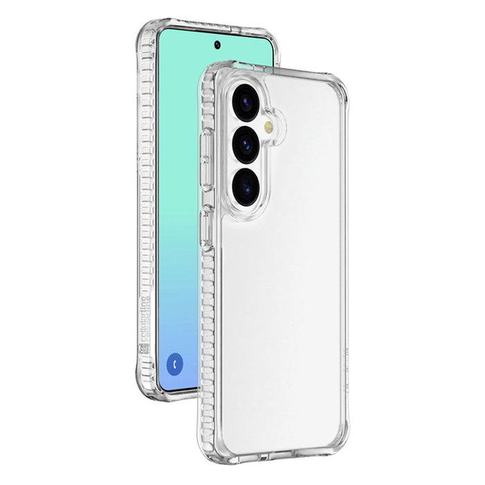 КАЛЪФ ULTRA STRONG SAMSUNG GALAXY S26
