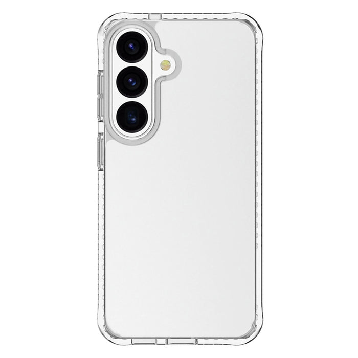 КАЛЪФ ULTRA STRONG SAMSUNG GALAXY S26