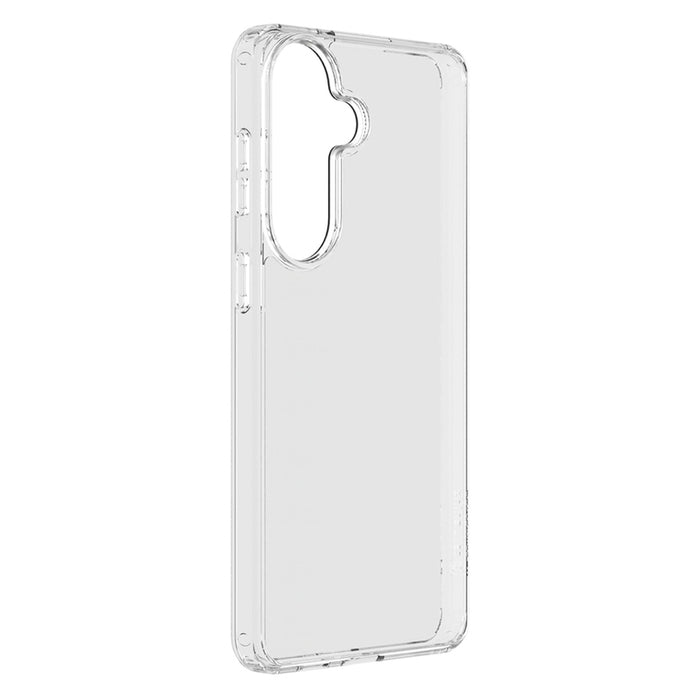 КАЛЪФ CLEAR SAMSUNG GALAXY S26+