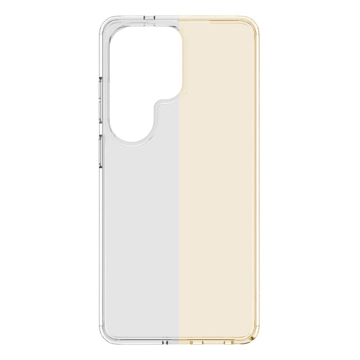 КАЛЪФ CLEAR SAMSUNG GALAXY S26+