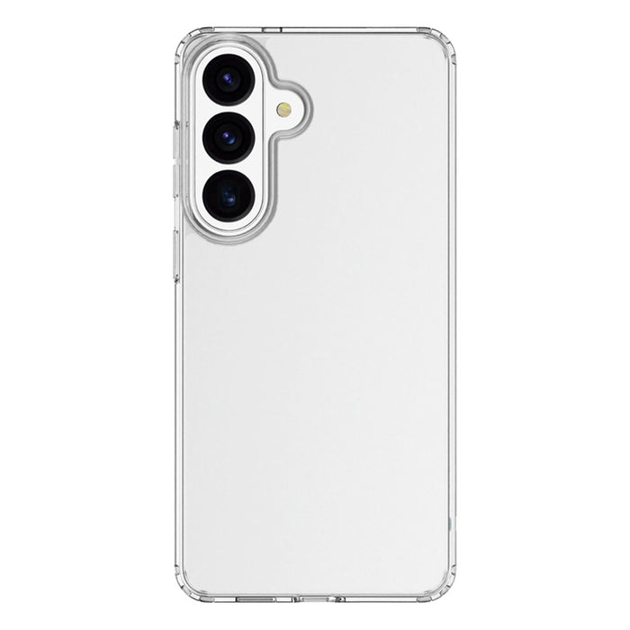 КАЛЪФ CLEAR SAMSUNG GALAXY S26+