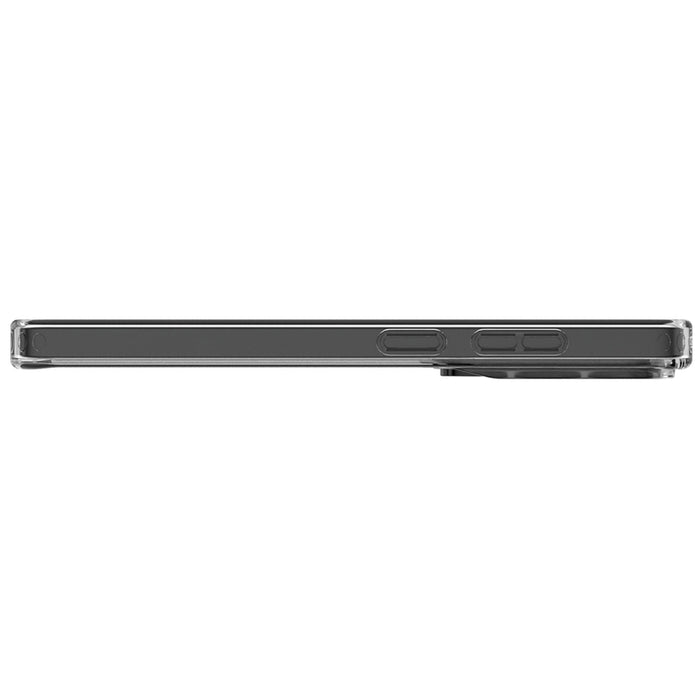 КАЛЪФ CLEAR MAG SAMSUNG GALAXY S26 ULTRA