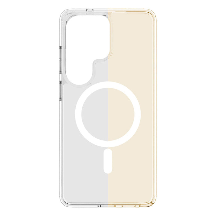 КАЛЪФ CLEAR MAG SAMSUNG GALAXY S26 ULTRA